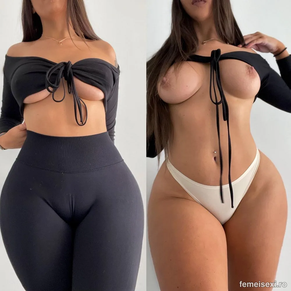 Fund apetisant #328 – Fund, topless, brunetă, curbe