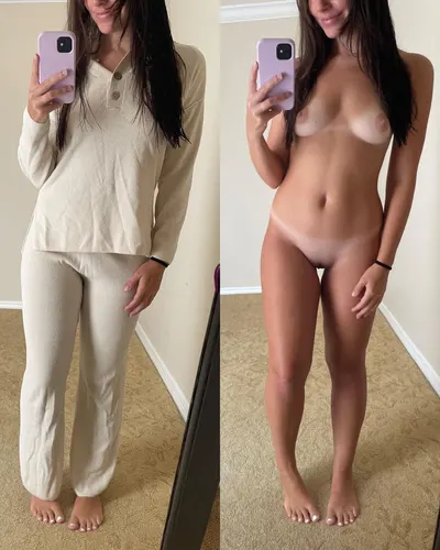 Fată sexi #625 – Femei sexi, pizde, nud, brunetă