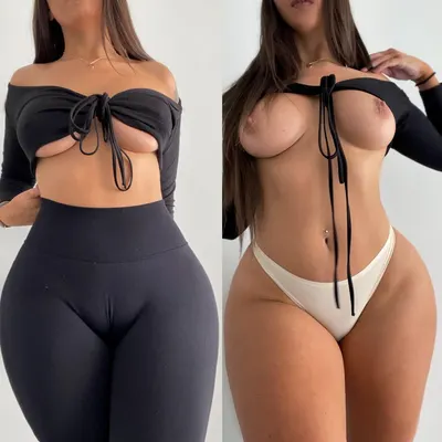 Fund apetisant #328 – Fund, topless, brunetă, curbe