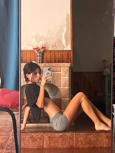 Fund apetisant #645 – Fund, slabă, selfie